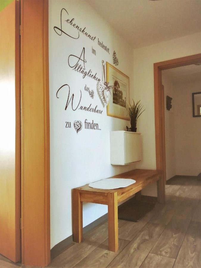 Turmblick-Gaestequartier-Coswig-Hier-Erwartet-Sie-Individueller-Service-Im-Herzen-Der-Altstadt คอสวิช ภายนอก รูปภาพ
