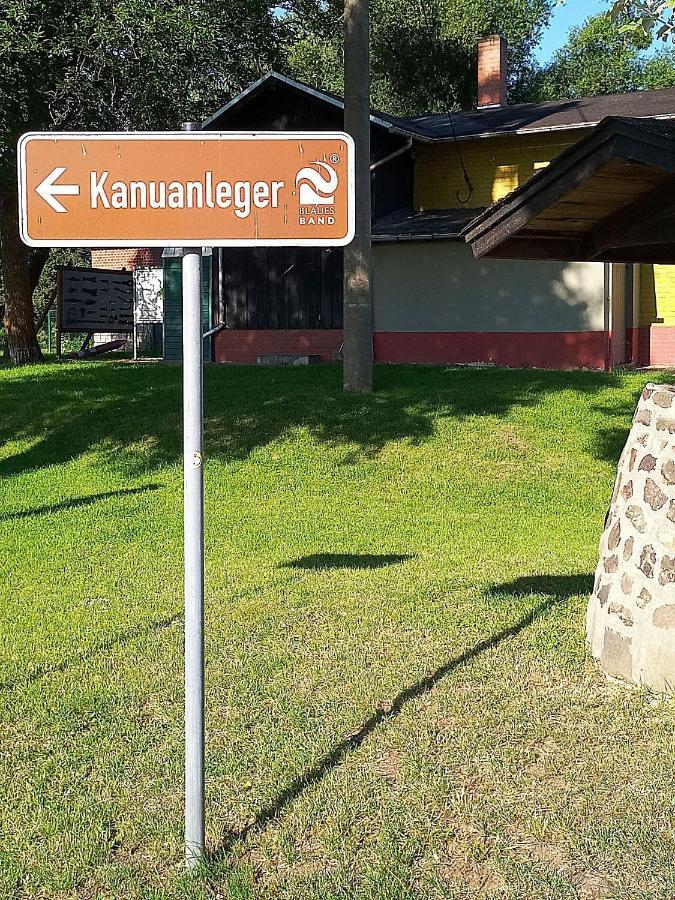 Turmblick-Gaestequartier-Coswig-Hier-Erwartet-Sie-Individueller-Service-Im-Herzen-Der-Altstadt คอสวิช ภายนอก รูปภาพ